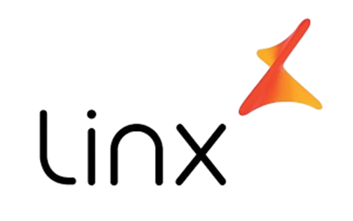 Linx Logo